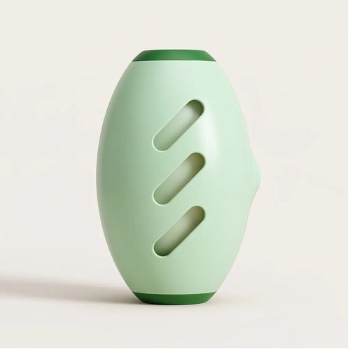 Rouleau Anti-Peluches Lavable et Réutilisable